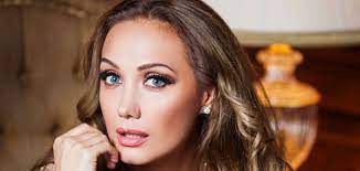 Aug 18, 2021 · читайте новинки книг 2021 года в флибуста. Evgeniya Vlasova Pochemu Pokinula Scenu Shou Biznesa