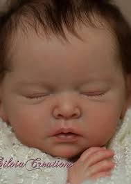 Mia by Iveta Eckertova authorized