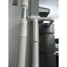 Water is our most precious resource. Rain Water Harvesting Collection System Stainless Steel Down Pipe Filter Collector Dn100mm 4 Inch Shopee Malaysia
