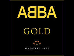 Abba Fernando Youtube My father in law also pass from covid and i ask for this song to be played at his service and motley crue his mid name was fernando, semper fi !!!💔. abba fernando
