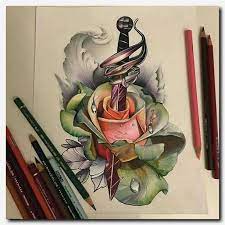 Tattoodesign Tattoo Shark Tattoo Lower Neck Tattoo Tribal Lion Tattoo Designs Tattoo Tattoo Tatt Tattoo Design Drawings Hawaiian Tattoo Lion Tattoo Design