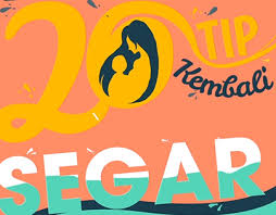 Jom bantu orang lain tentang info buffet ramadhan di shah alam 2019 ini. Jom Heboh Projects Photos Videos Logos Illustrations And Branding On Behance