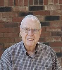 Obituary information for William Earl Miles