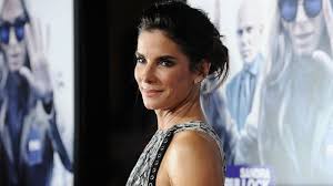 Maybe you would like to learn more about one of these? How Sandra Bullock S Kids Are Impacting Her Movie Career Abc News