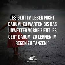 Positive Spruche Zitate Und Spruche Zum Positiv Denken Myzitate