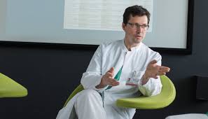 For more information about klinik sanssouci in potsdam please contact the clinic. Dr Dr Thomas Teltzrow Praxis Fur Mund Kiefer Gesichtschirurgie