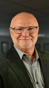 We have an amazing announcement to make, we have officially partnered