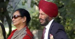 Milkha singh reciprocate the diwali greetings received from all my friends and well wishers. Vsqx9q2o11iczm