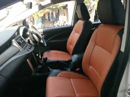 Book Pune To Lavasa Cab With Images Car Seats Cab Pune