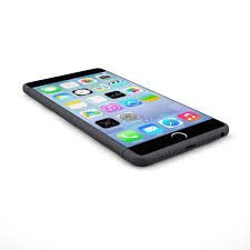 Iphone 6 Concept Iphone 6 New Iphone 6 Iphone