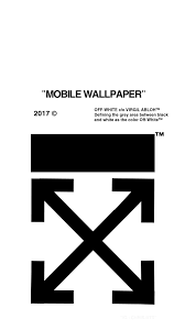 Maybe you would like to learn more about one of these? Off White Wallpapers Top Free Off White Backgrounds Wallpaperaccess