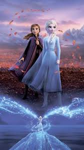 90 Ideas De Frozen Ii Fondo De Pantalla De Frozen Imagenes De Frozen 2 Imagenes De Frozen