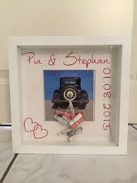 Hochzeitsgeschenk Geld Kreativ Verpacken 71 Diy Hochzeitsgeschenke Ideen Diy Hochzeit Zenideen Diy Hochzeitsgeschenk Hochzeit Geschenk Geld Hochzeitsgeschenke Geld