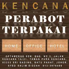 We did not find results for: Perabot Murah Terpakai Home Facebook