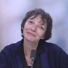 S'il vous plaît Madame répondez moi