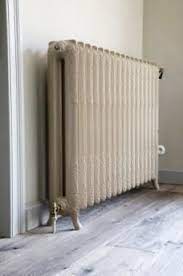 gietijzeren radiatoren gietijzer interieur radiatorkast