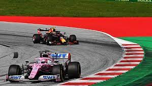 Moto2 qatar 2020 fox sports full race. F1 Styrian Gp Live Free Practice Junipersports