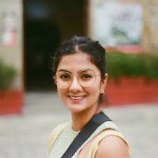 kdd2025 #workday #timeseries #aiagents #forecasting #machinelearning  #milets #datascience