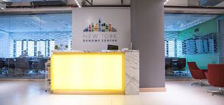 Bionews To Cover 3 Rare Disease Day Events Including Nih Conference Rare Disease Gaucher S Disease Disease