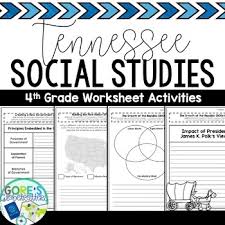 Some of the worksheets displayed are social studies 4th grade landforms and resources, social studies 4th grade the upper south crossword name, social studies grade 4, the great depression work pdf, so you think you. 4th Grade Social Studies Worksheets Teachers Pay Teachers