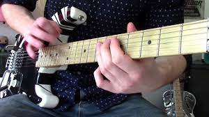 Pin On How To Play Inspiration