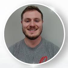 Zachary Treadway's Instagram, Twitter & Facebook