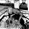 Kaneki ken's story is still enjoyable in the anime, although not as much as it is in the manga. 1
