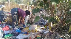Padahal pembakaran sampah menyebabkan polusi udara. Melihat Lebih Dekat Pengolah Sampah Teknologi Jerman Penghasil Bahan Bakar