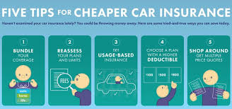 So radar detector manufacturers include the minimal shielding required. 46 Car Insurance Ideas Car Insurance Insurance Car