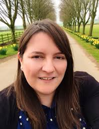 Driffield, East Yorkshire