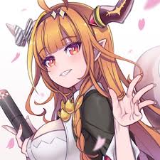 In light of kiryu coco's graduation, we will be opening an extended period in which fan mail and presents for her will be accepted. Kyl9gaxecbogvm