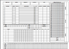 cricket score sheet excel 555 cricket score cricket score