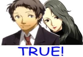 Microwave render of Sarah via DIM : r/Zenlesszonezeroleaks_