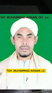 Rindu Ummuna 💞 Ummuna Hj. Siti Raihanun Zainuddin Abdul Madjid 📍 Kalamnya  sungguh menggelegar sampai relung jiwa, tegas penuh wibawa, 💞💞💞  Sholawat...