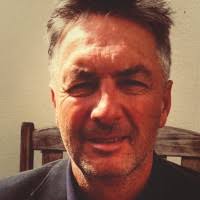 9700+ "Russell -" profiles