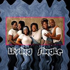 John henton (born november 23, 1960) is an american actor and comedian. Living Single Series Tv Tropes