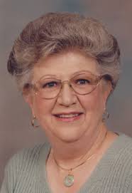 Eleanor B. Berry Littlejohn (1927-2009)