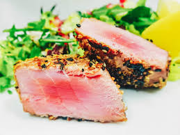 Ir a la receta·imprimir receta. 5 Formas De Cocinar El Atun Supermercados Mas