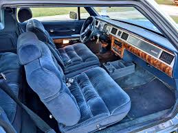 Image result for Shadow Blue 1987 Mercury