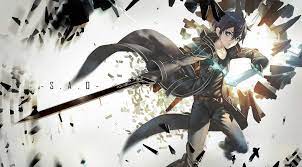 It is recommended to browse the workshop from wallpaper engine to find something you like instead of this page. 31 Wallpaper Anime Para Pc Orochi Wallpaper