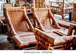 Our company has grown tremendously due to the increasing popularity of bamboo in europe. Bamboo Furniture Wild Country Fine Arts
