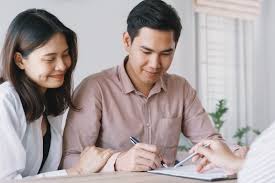Vay thế chấp phục vụ tiêu dùng và những lưu ý quan trọng
