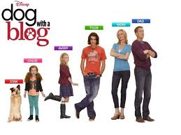 Create Disney Games Dog With A Blog Disney Channel Stars Disney Channel Shows