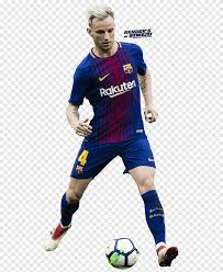 Up to 1,095,300 pngs and growing! Samuel Umtiti Png Images Pngegg