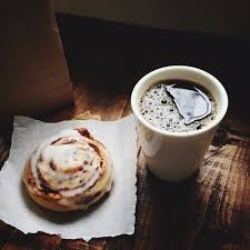 Montreal Free Coffee Days Food Free Coffee Eat