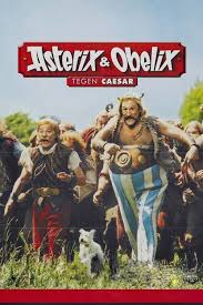 Astérix et obélix contre césar est un film réalisé par claude zidi, sorti au cinéma le 3 février 1999. Regarder Le Film Asterix Obelix Contre Cesar En Streaming Complet Vostfr Vf Vo Betaseries Com