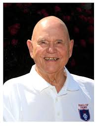 To: Please Return For Print Phone: P.O. Est#: ______