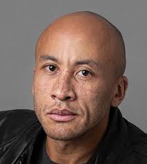 Mr Bates vs. The Post Office (TV Mini Series 2024)