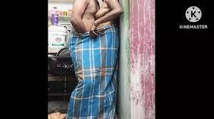 College students telugu xxx videos