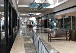Maybe you would like to learn more about one of these? Washington Square Mall Was Empty My Story As A Beaverton Delivery Driver Beaverton Resource Guide